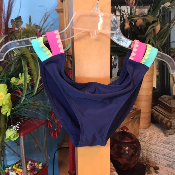 Ladies bundle - Picture 4 of 8